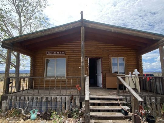 feature listing property photo
