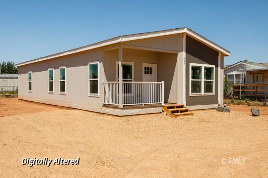 feature listing property photo