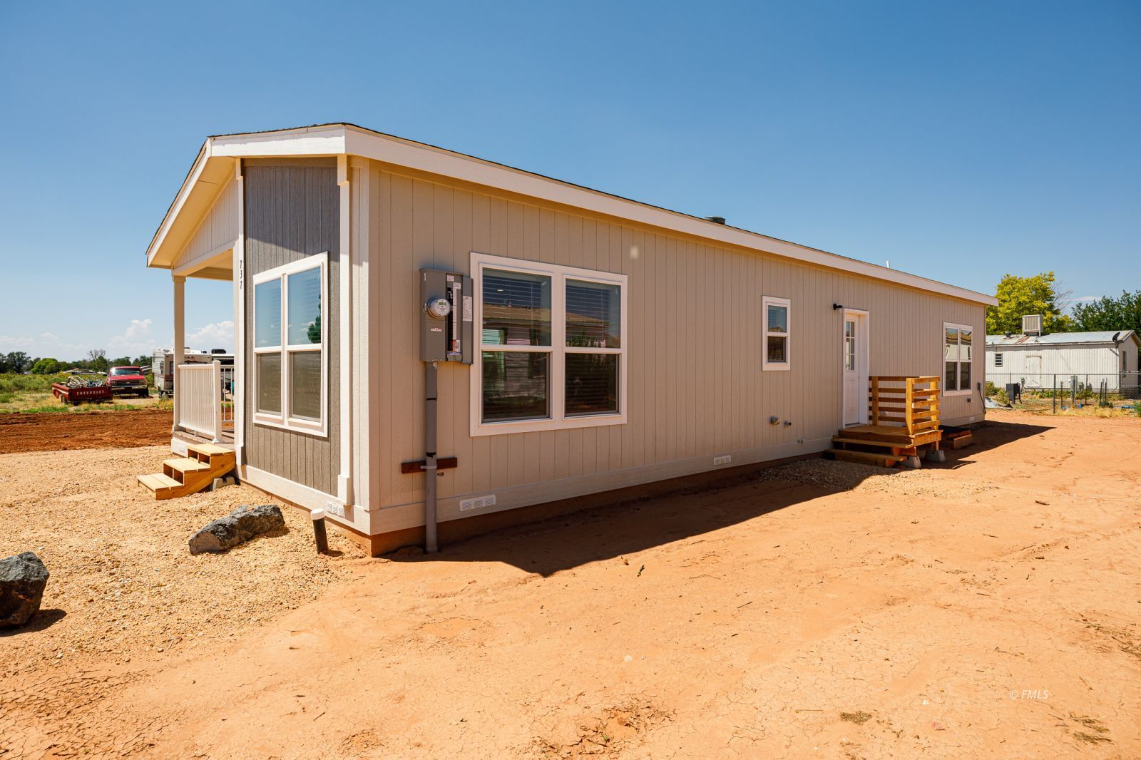Property Photo 31