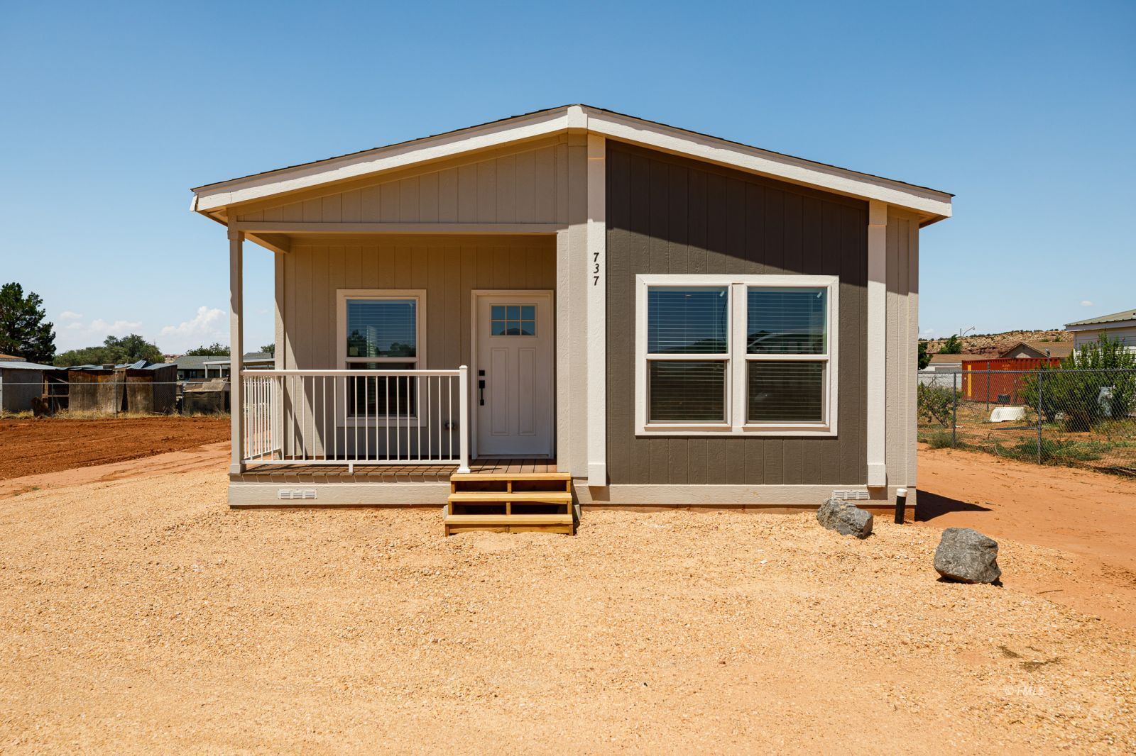 Property Photo 34