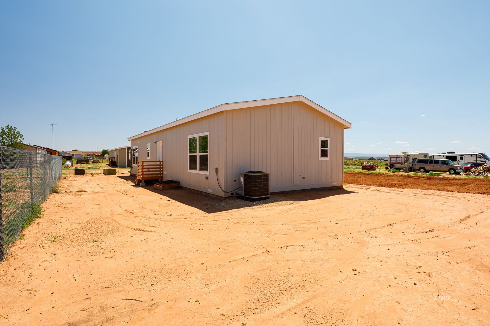 Property Photo 36