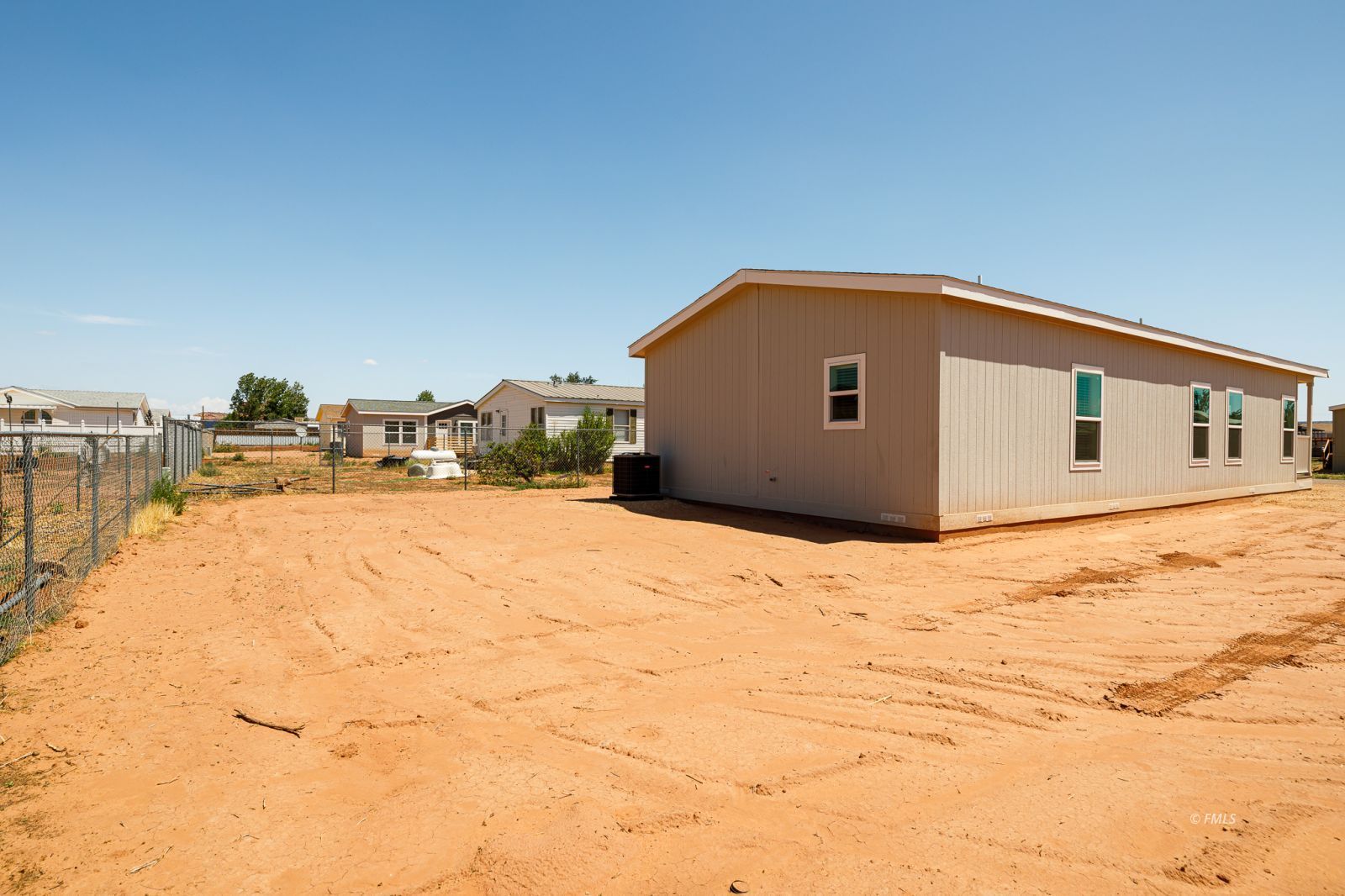 Property Photo 37
