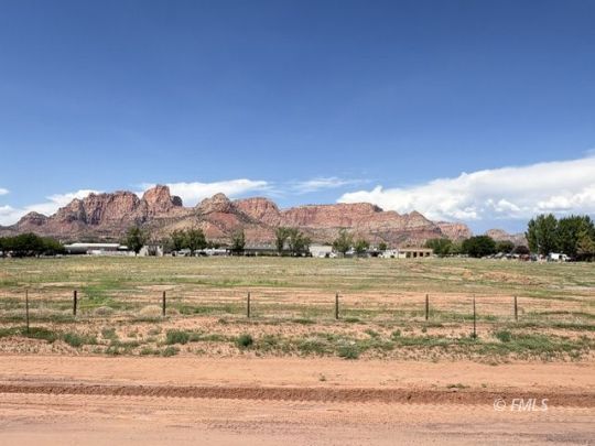 feature listing property photo