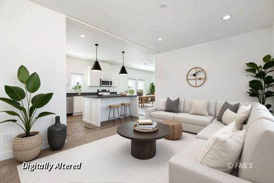 feature listing property photo