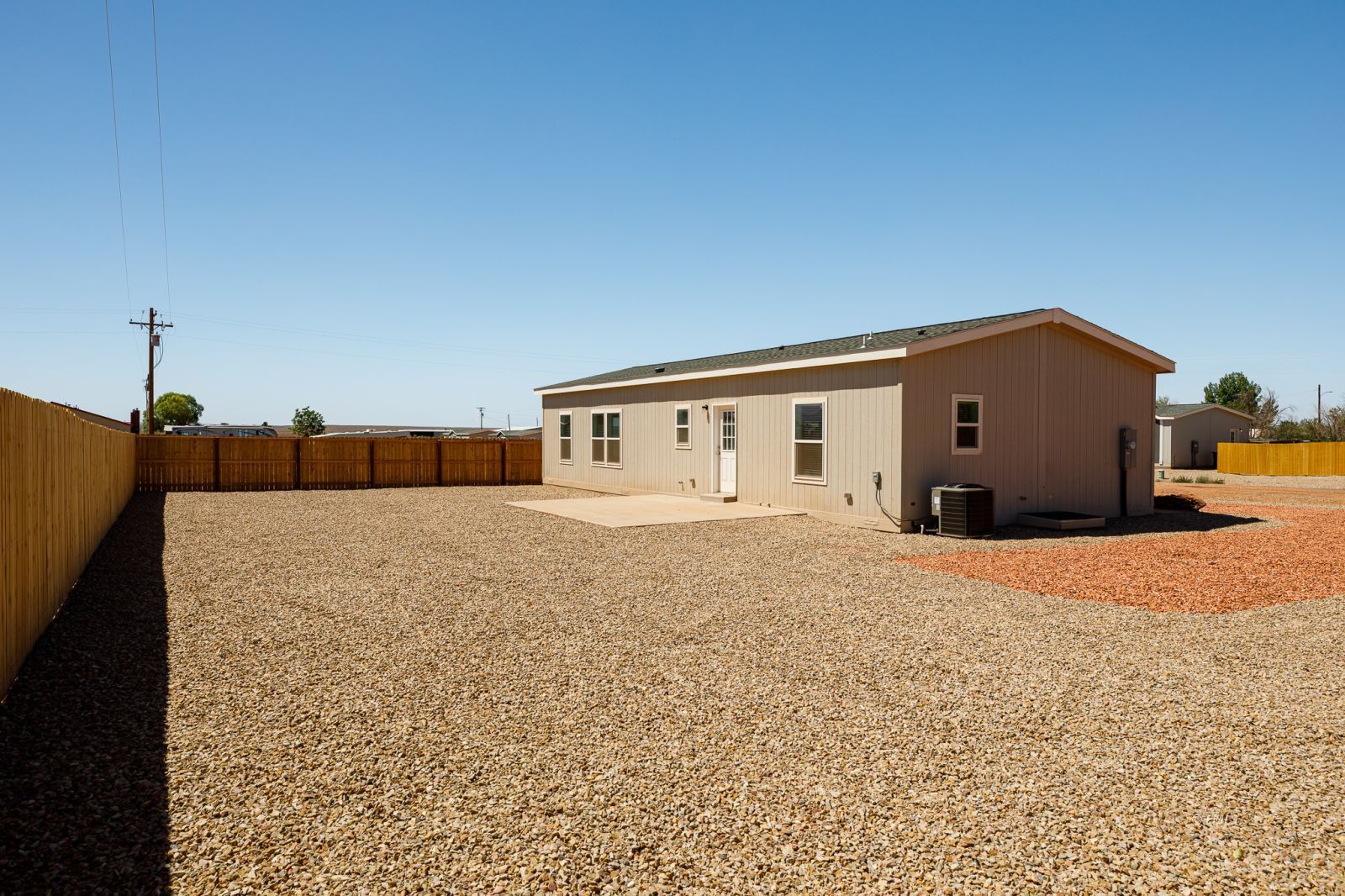 Property Photo 43