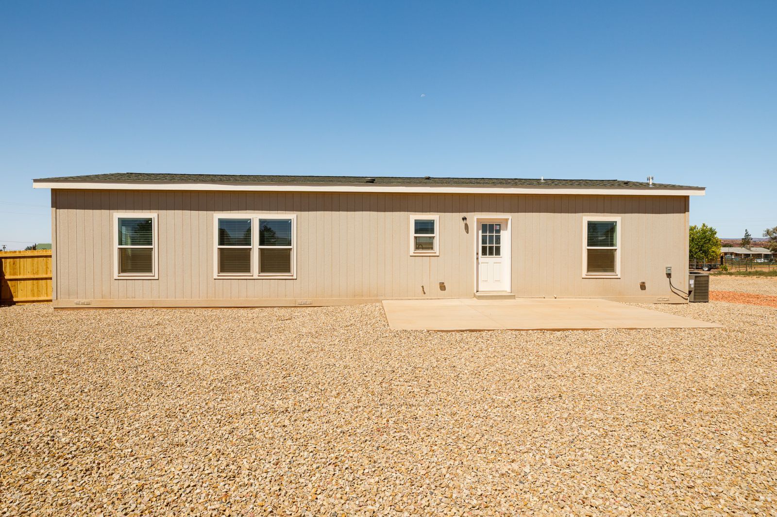 Property Photo 44
