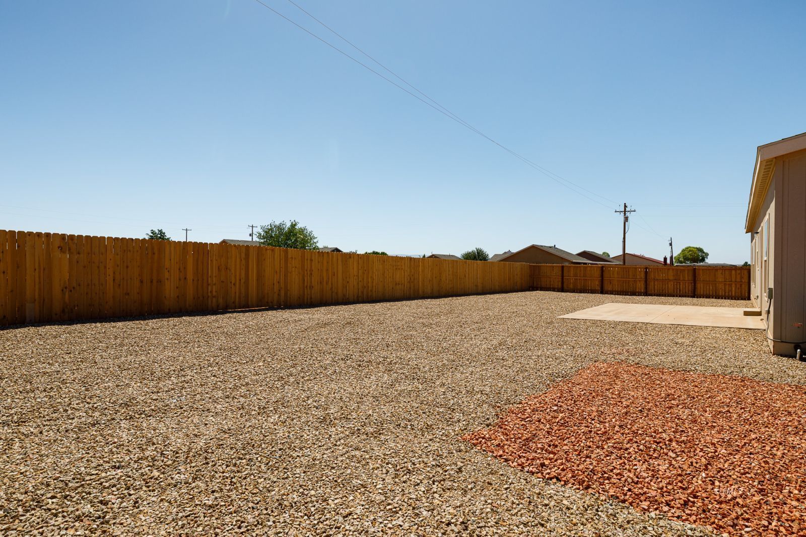 Property Photo 46