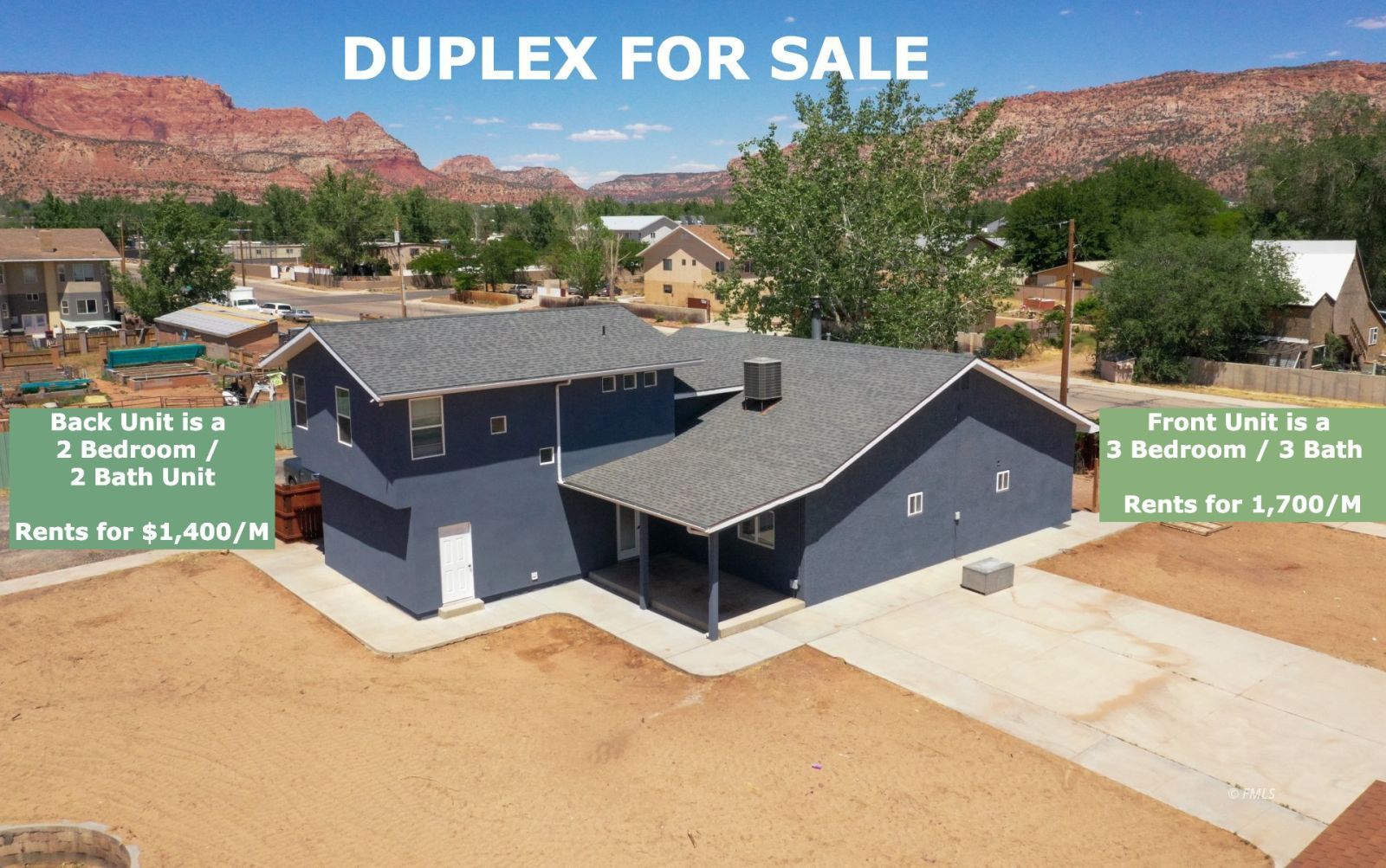 Property Photo