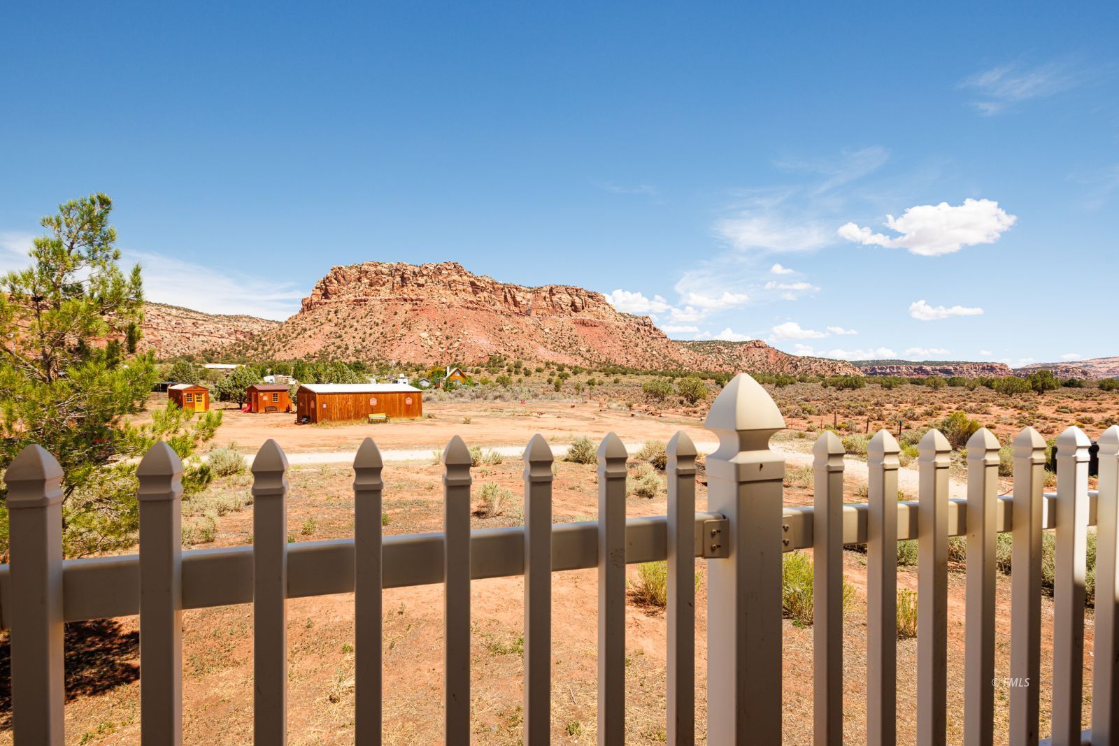 Property Photo 45