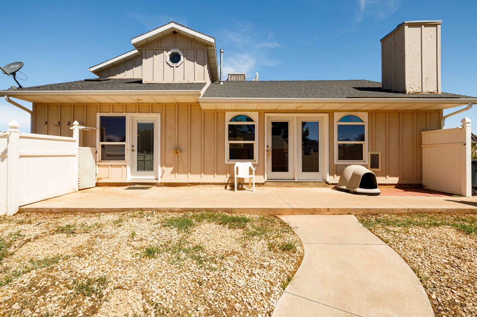 Property Photo 24