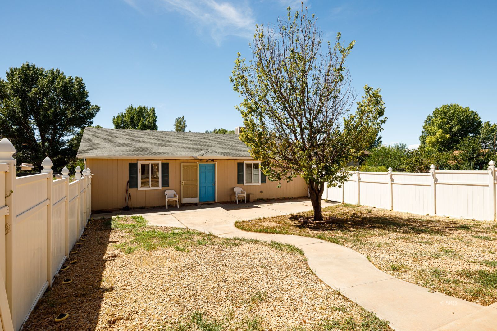 Property Photo 26