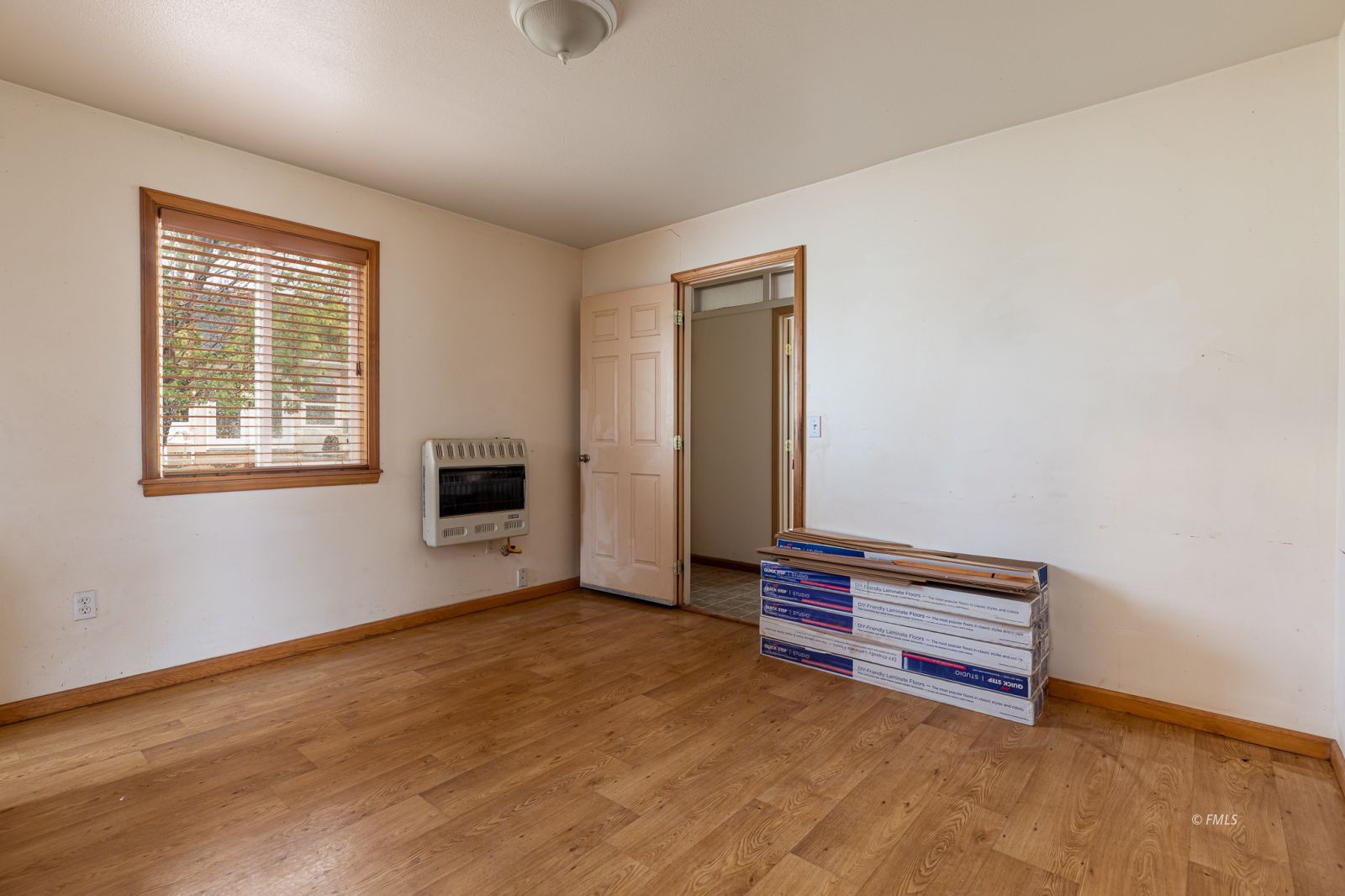 Property Photo 29