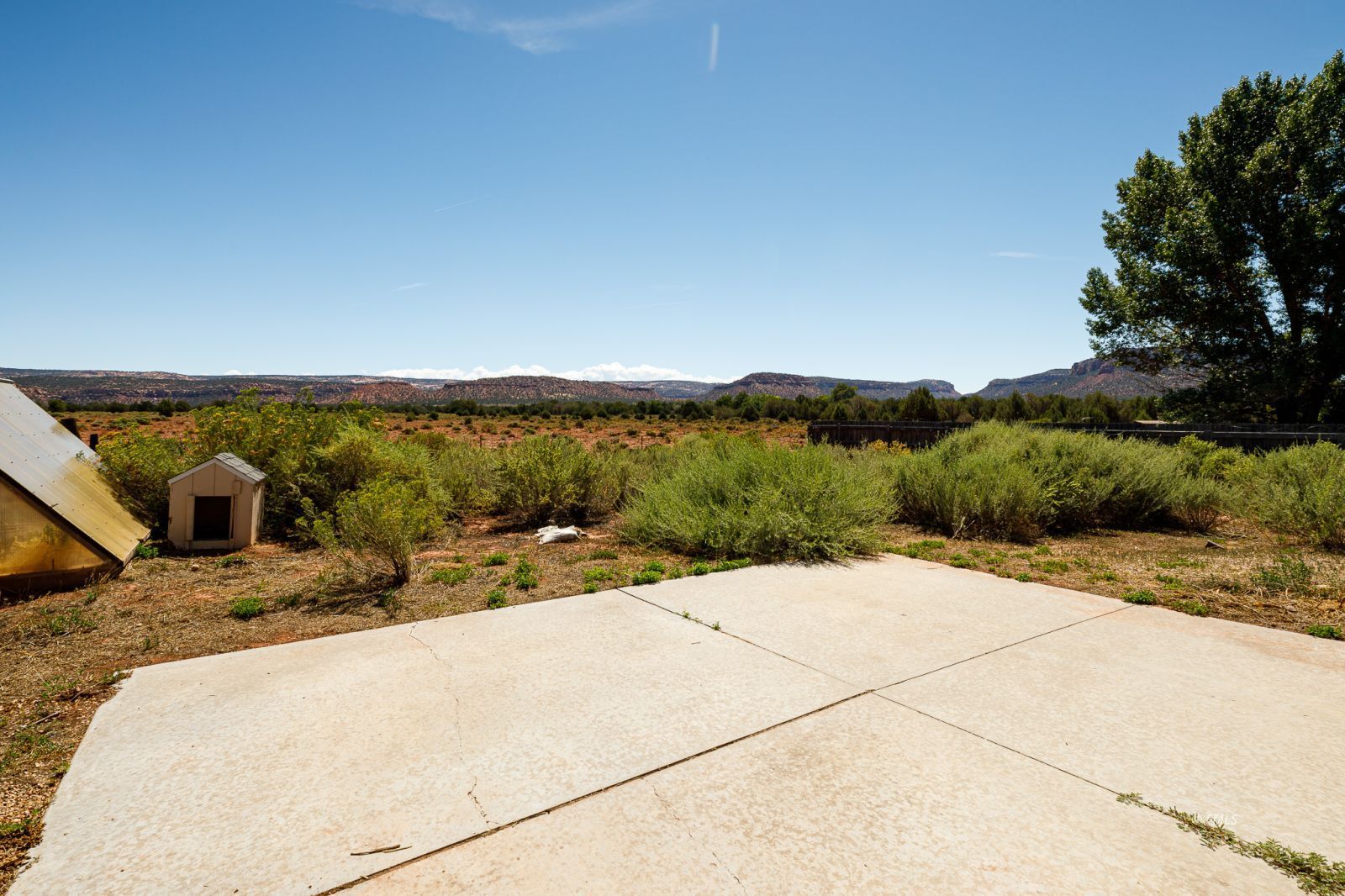 Property Photo 40