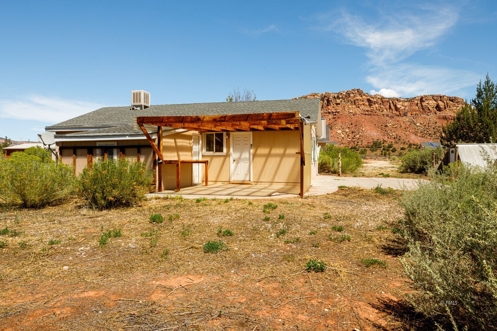 Property Photo 41