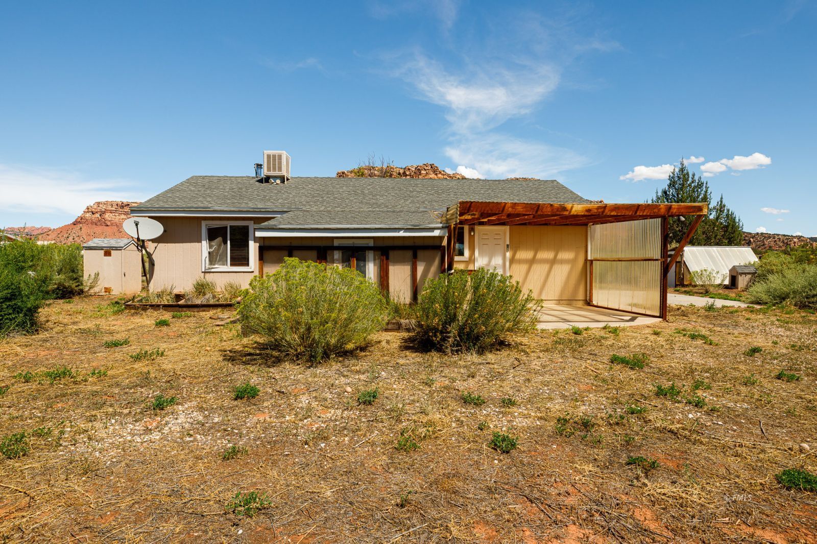 Property Photo 42