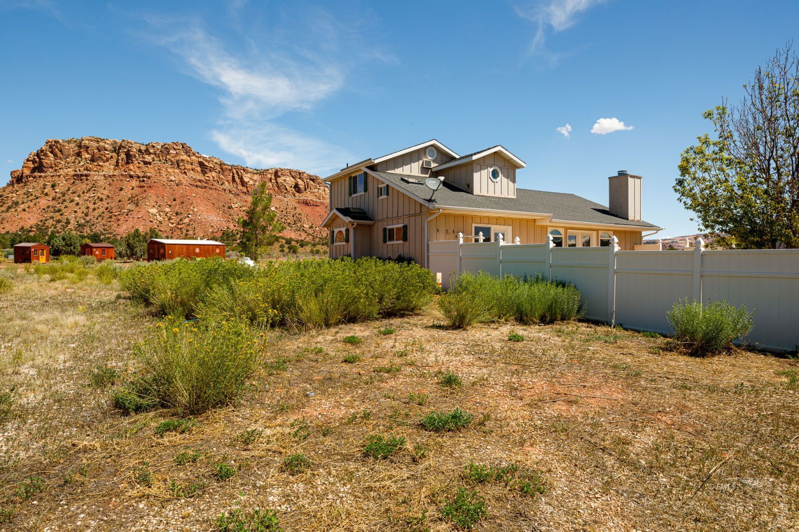 Property Photo 43