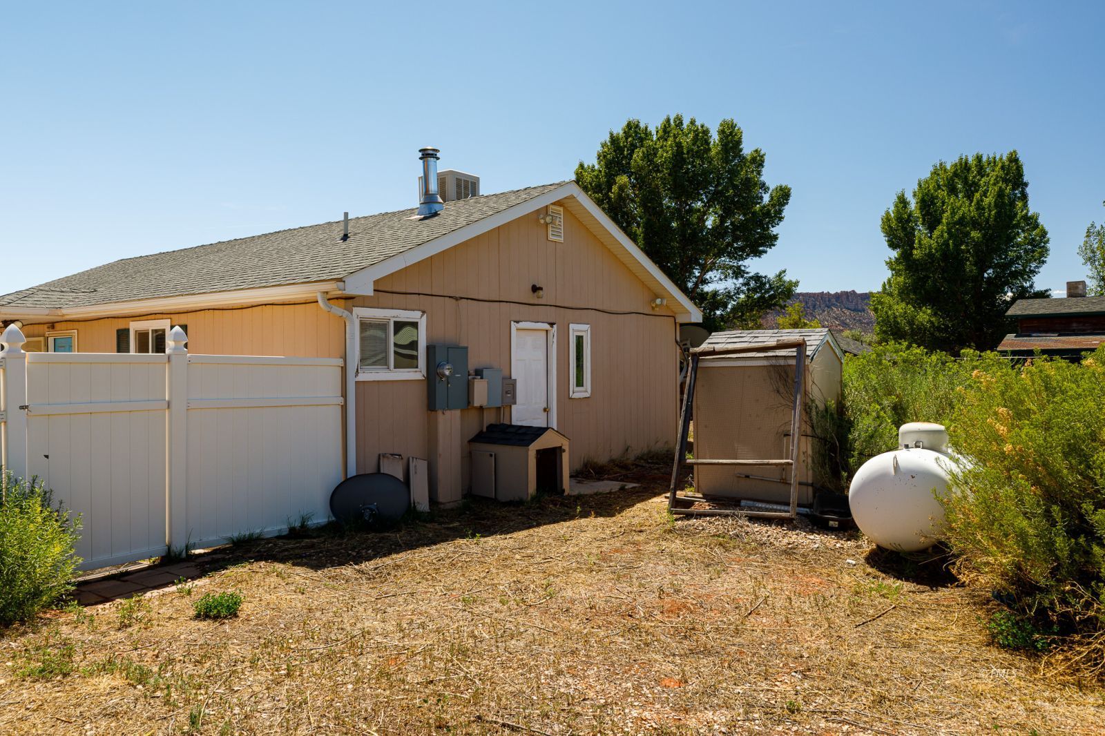 Property Photo 46