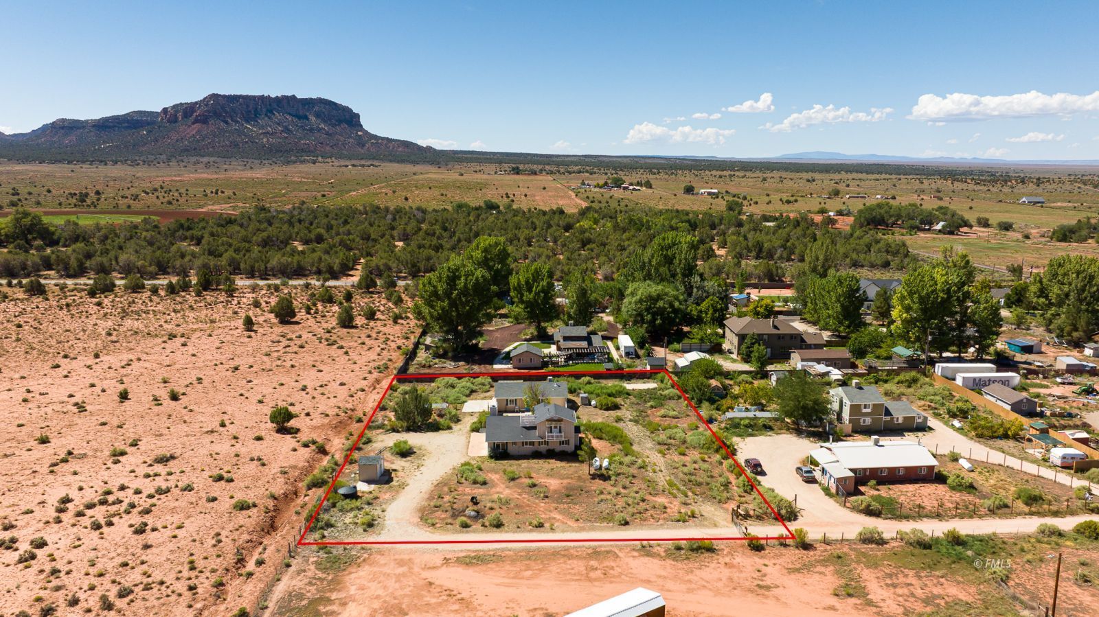 Property Photo 47