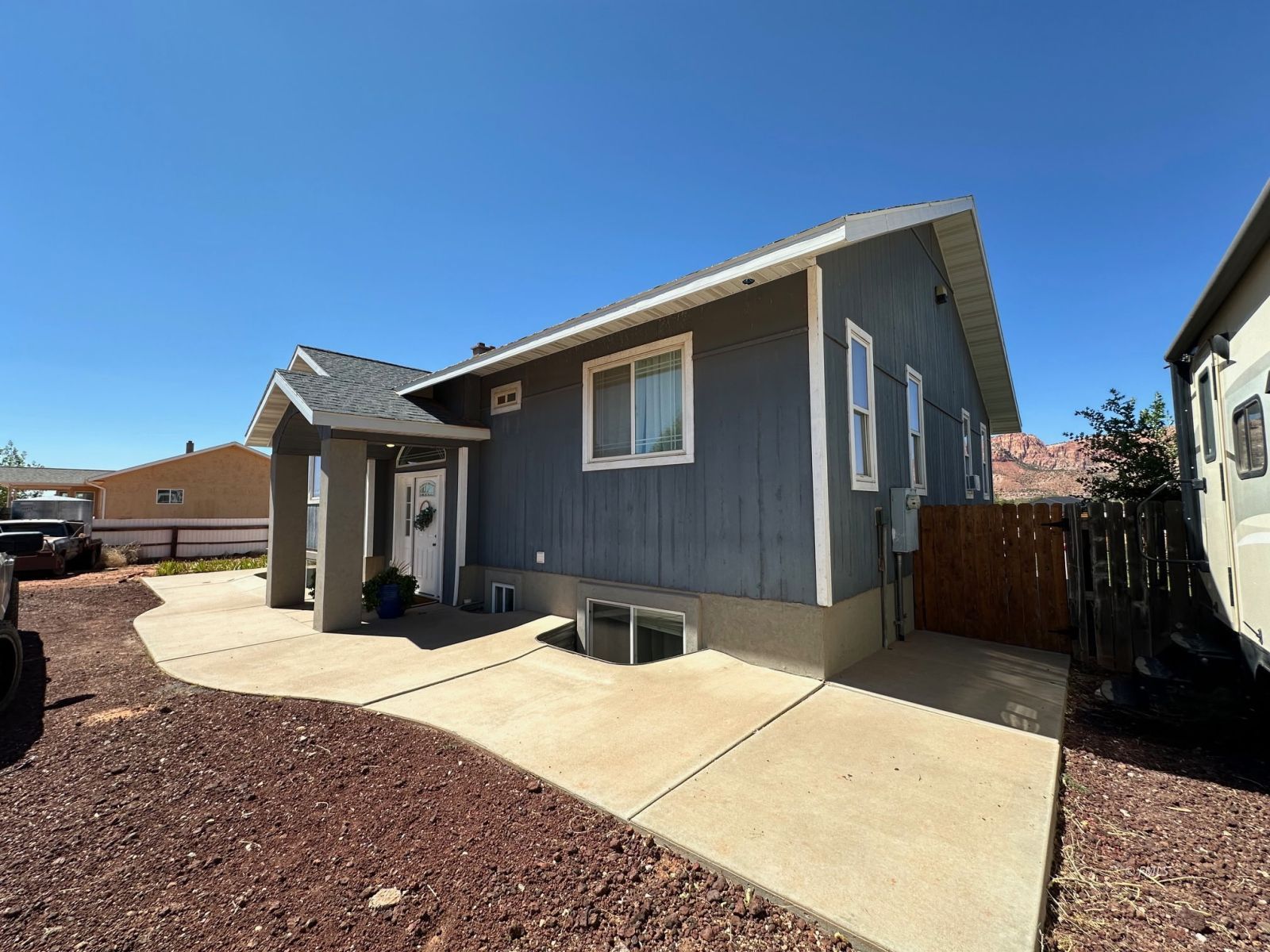 Property Photo 32