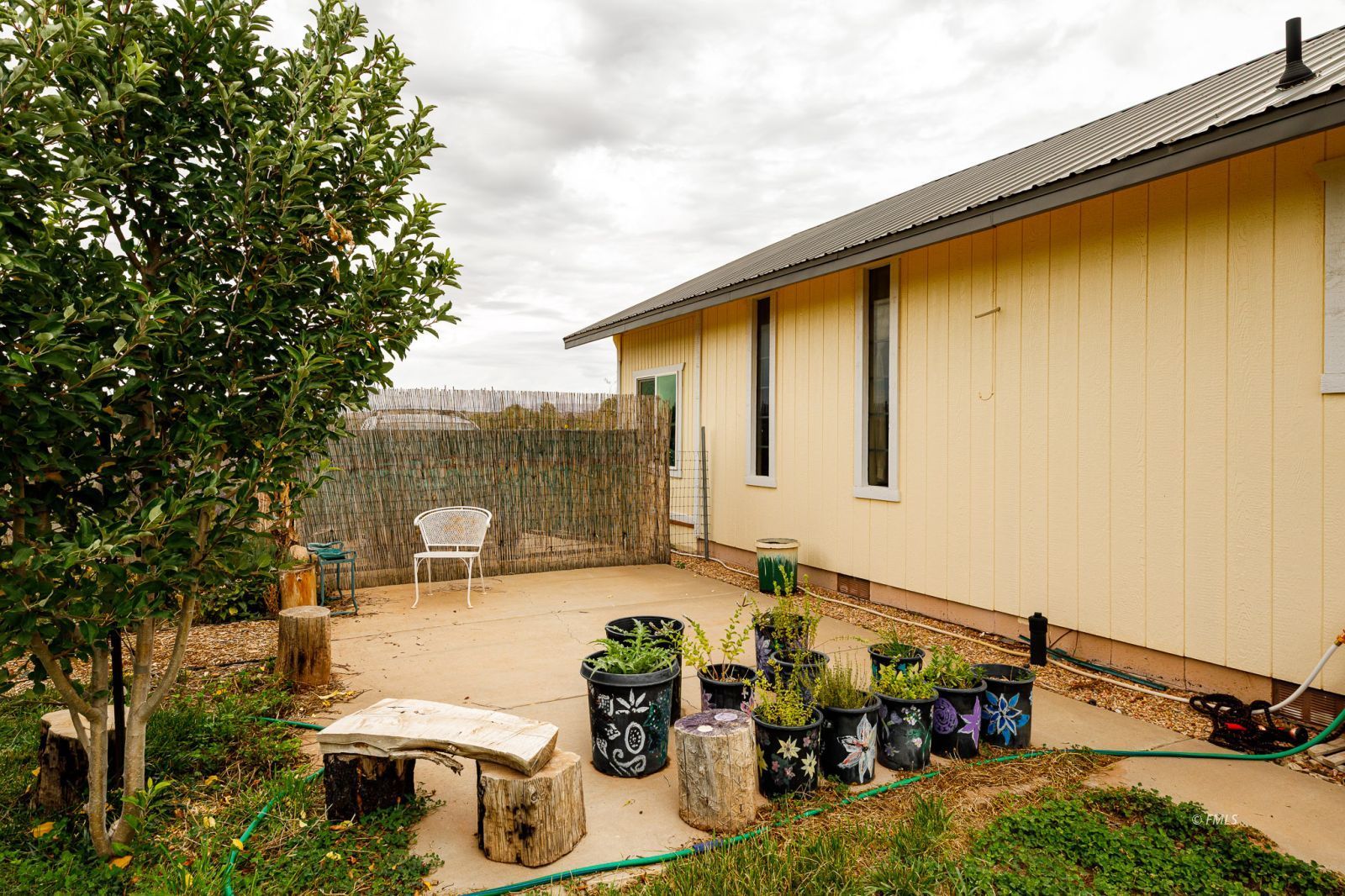 Property Photo 22