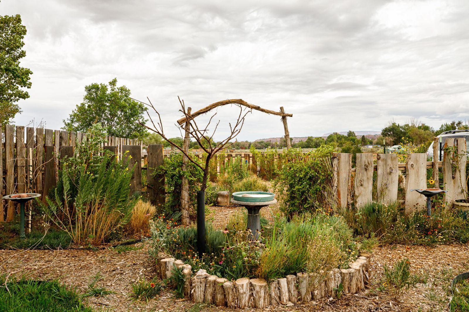 Property Photo 23