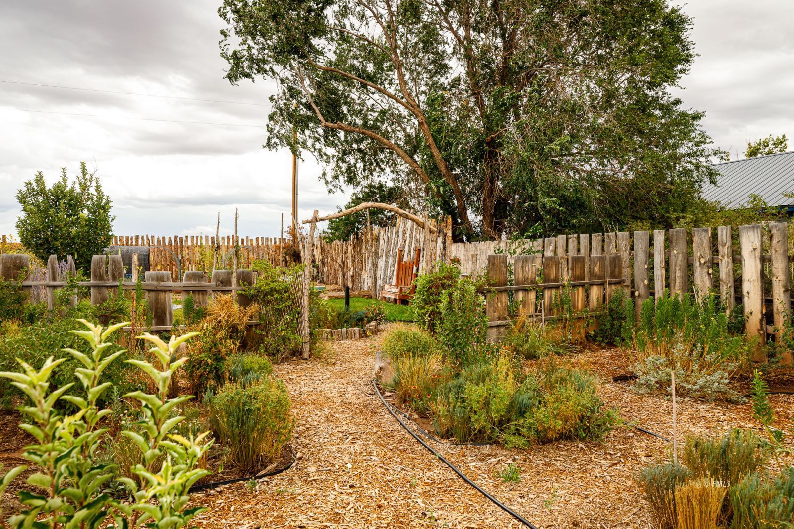 Property Photo 24