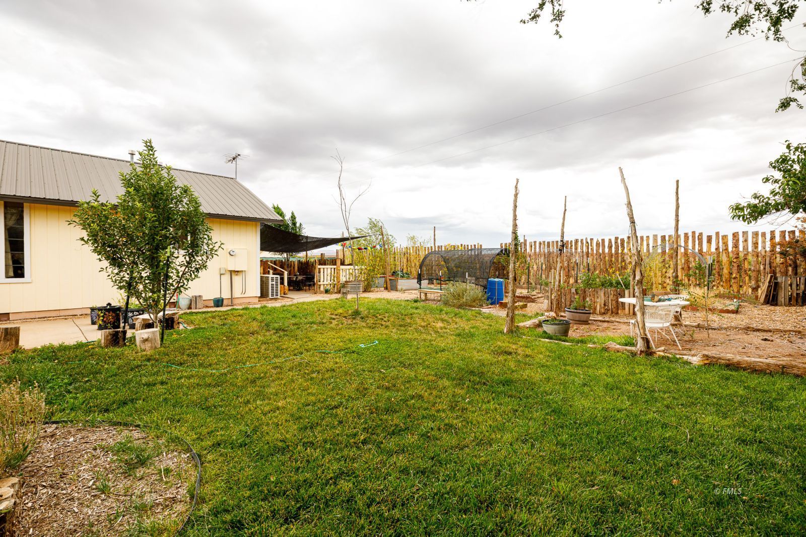 Property Photo 26