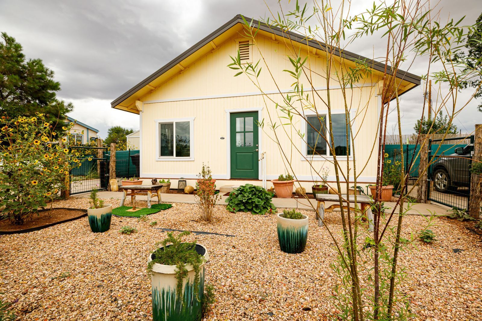 Property Photo 28