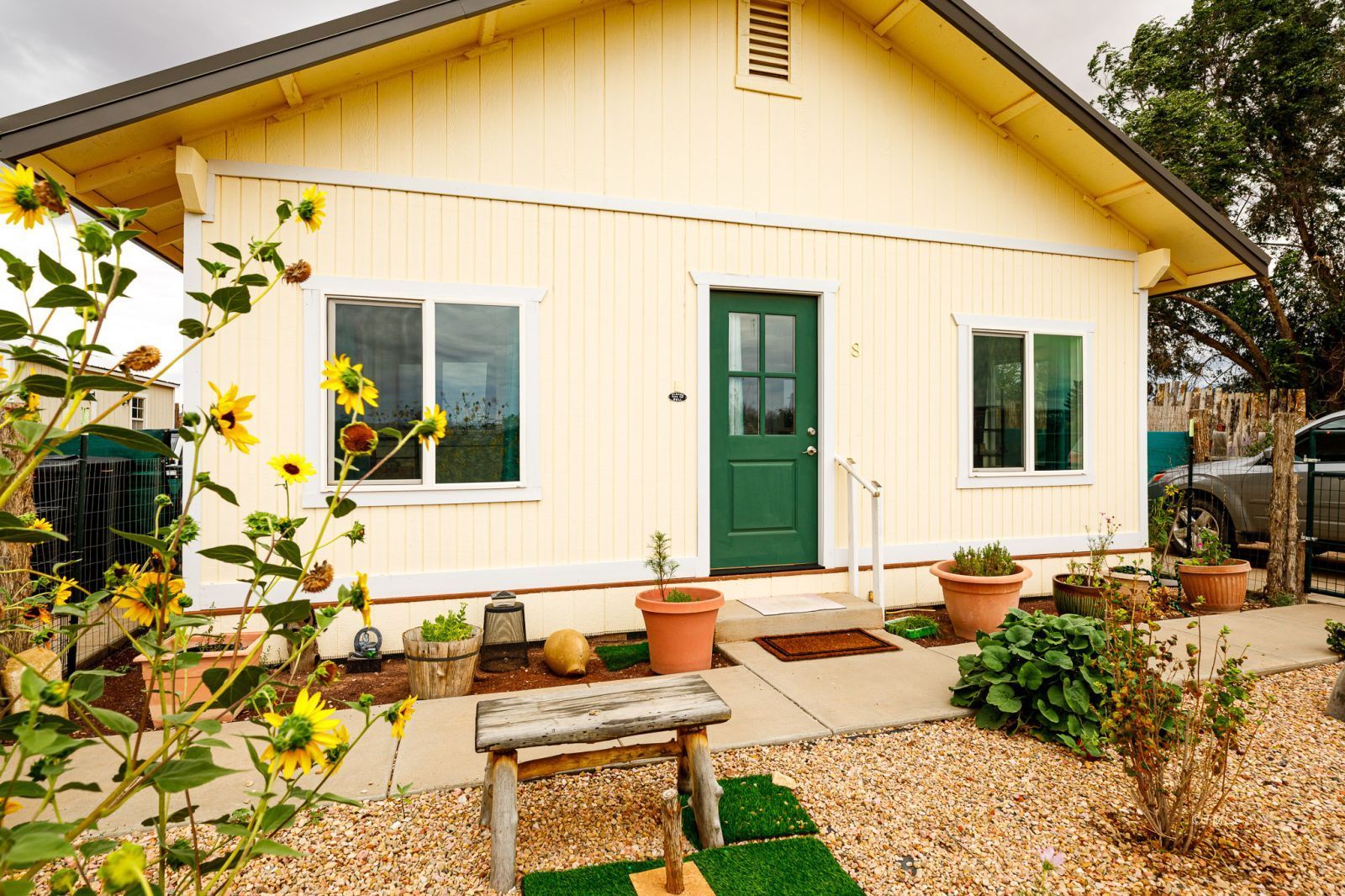 Property Photo 29