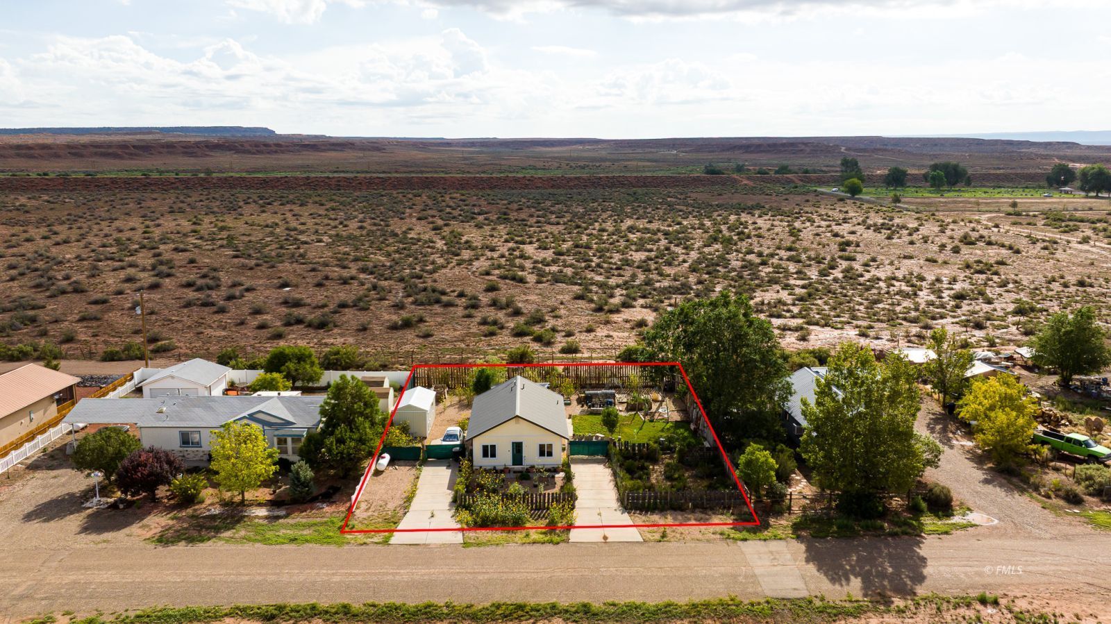 Property Photo 31