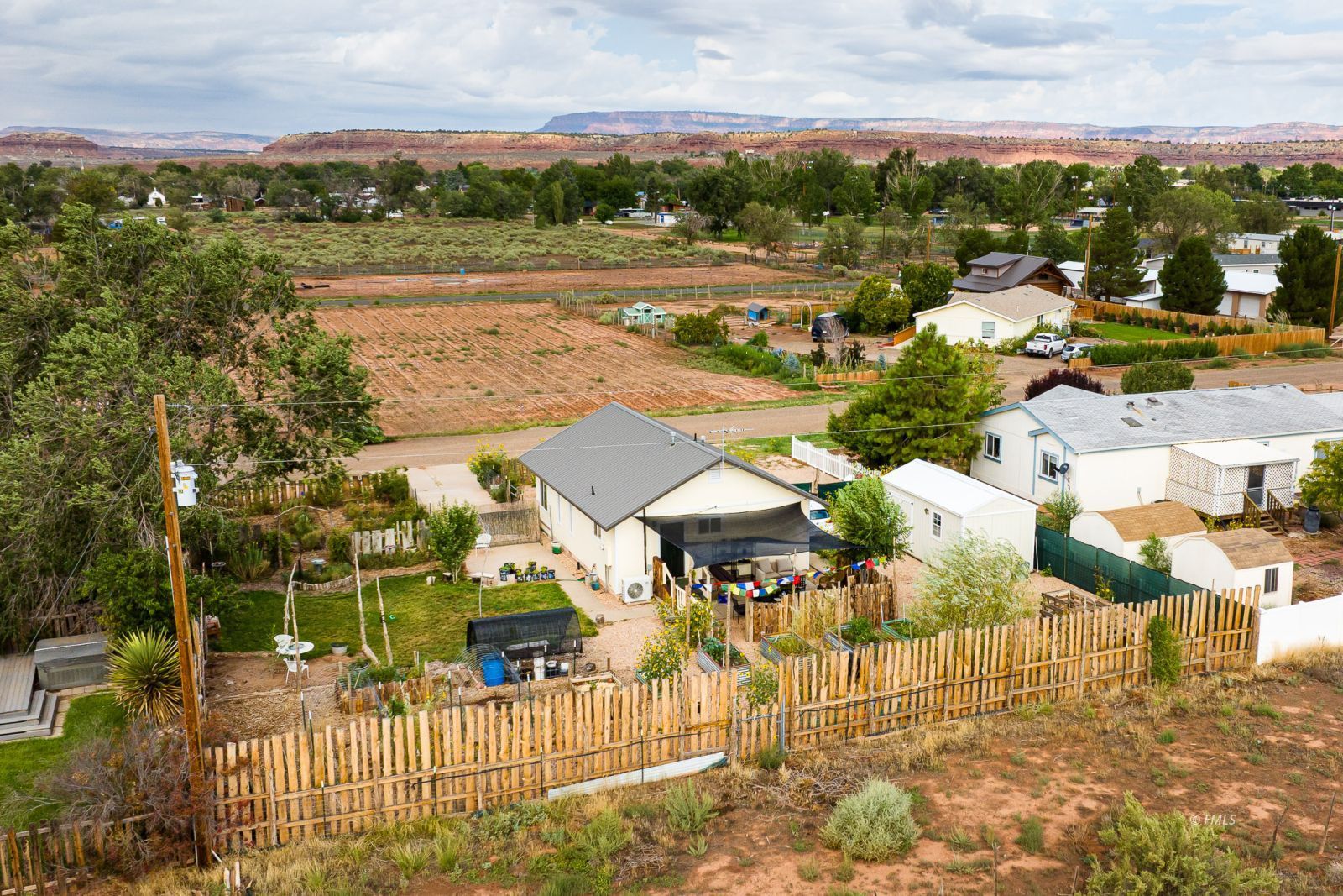Property Photo 36