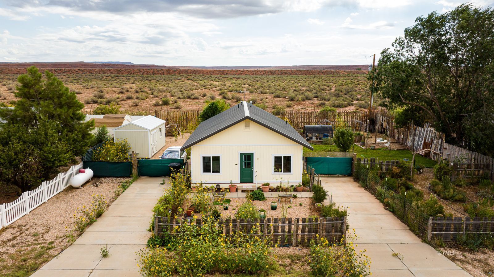 Property Photo 38