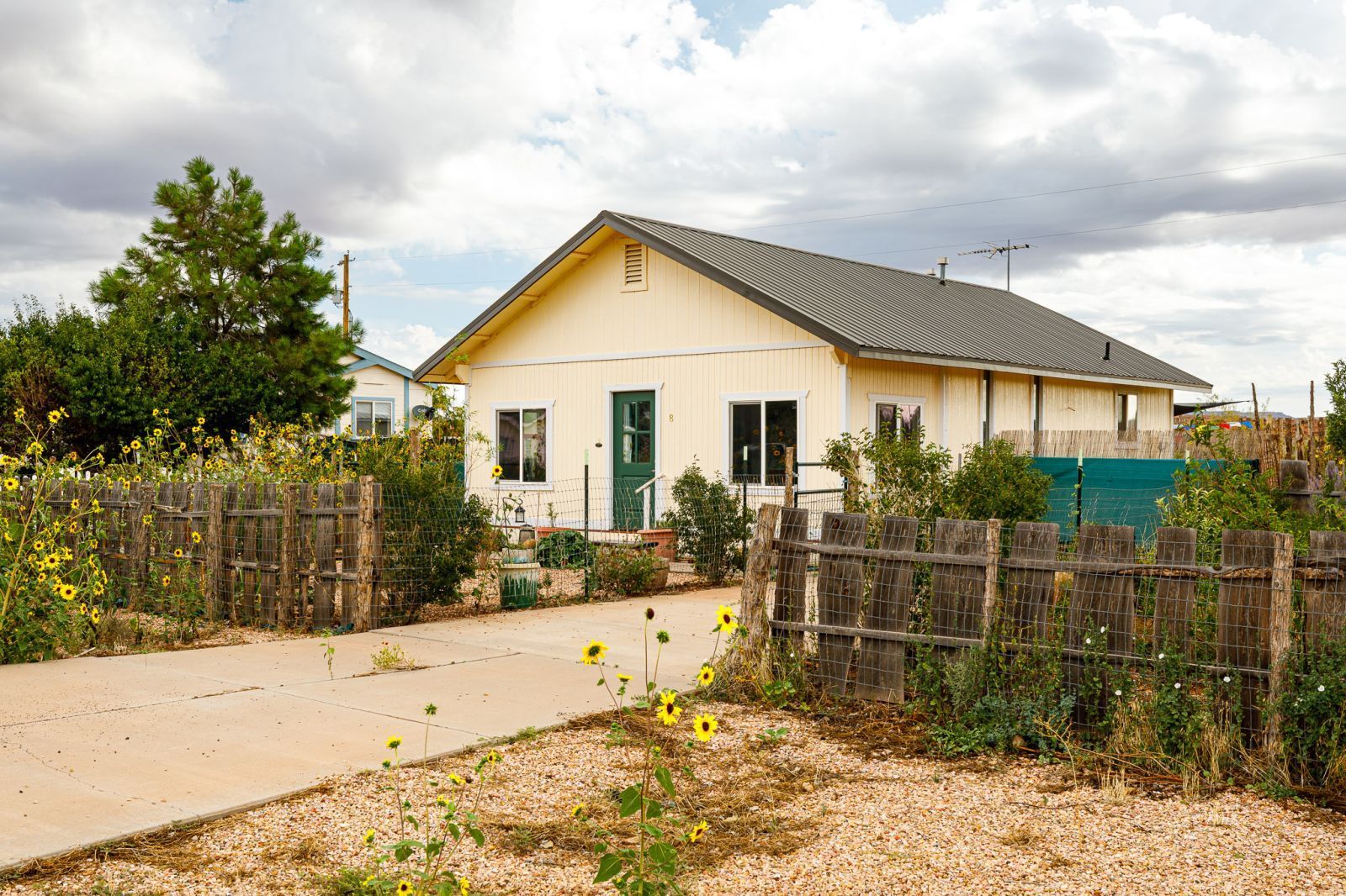 Property Photo 41