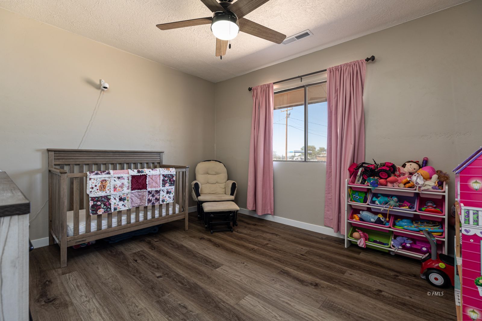 Property Photo 25