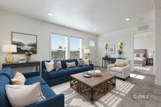feature listing property photo
