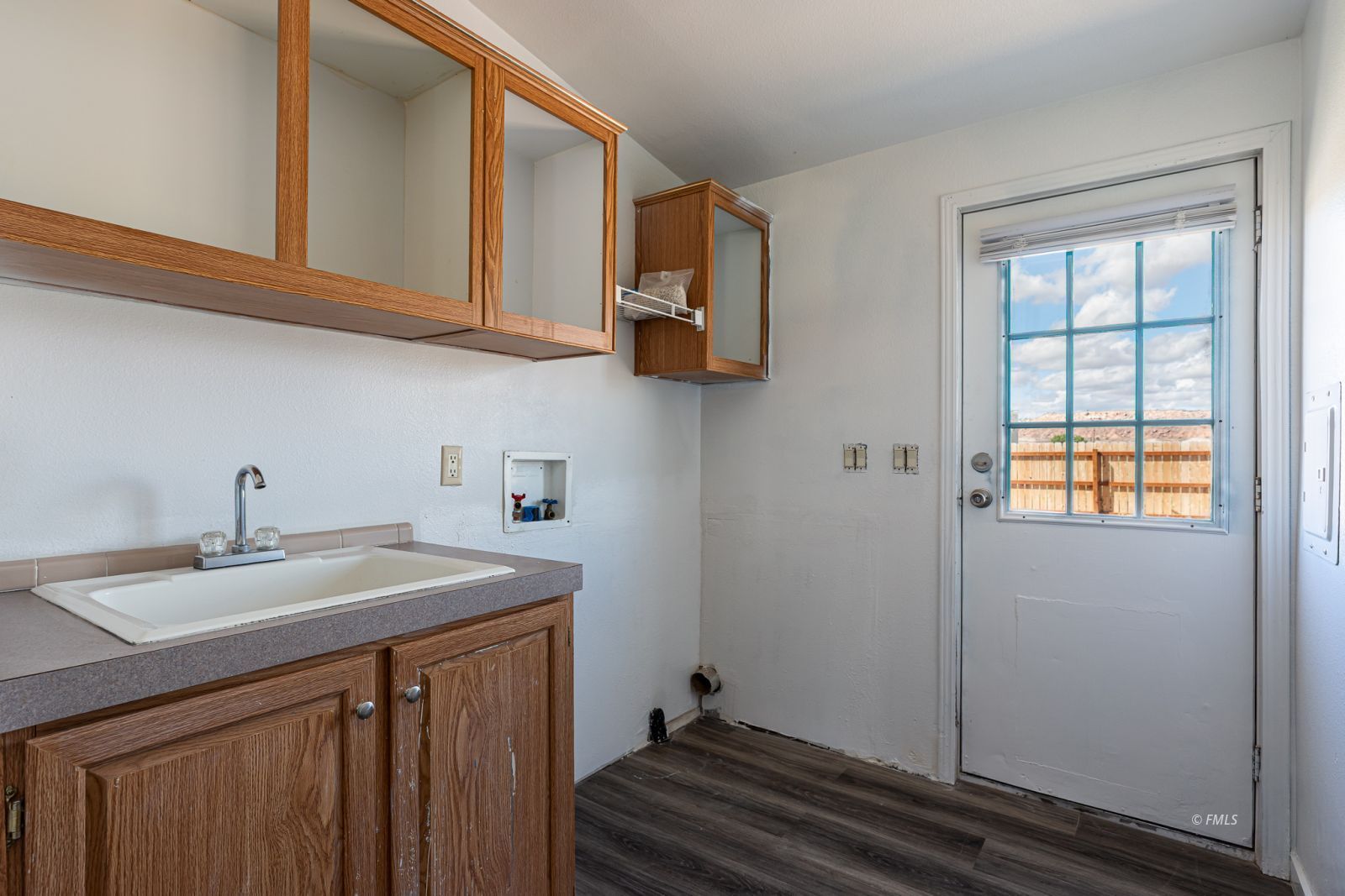 Property Photo 47