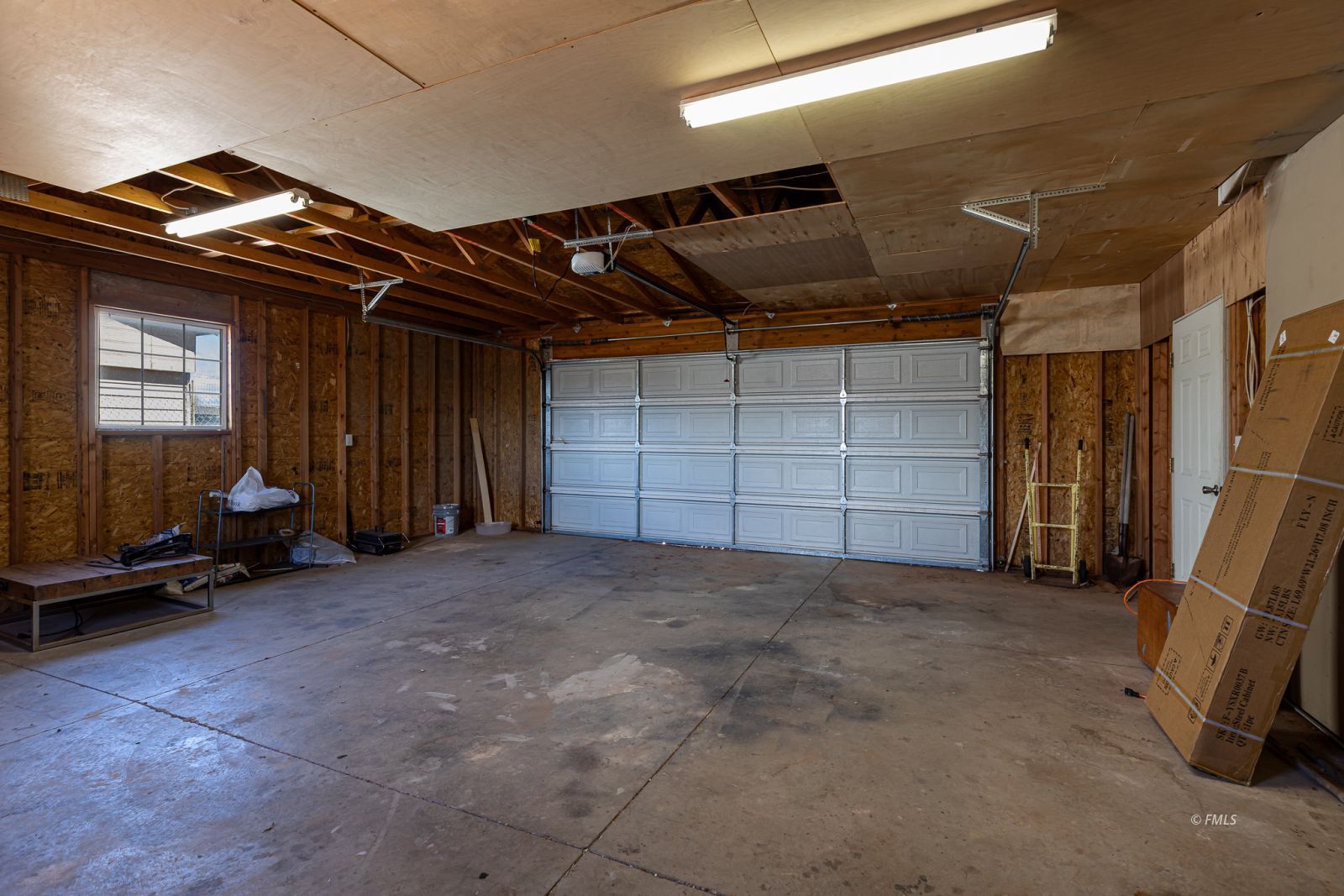 Property Photo 49