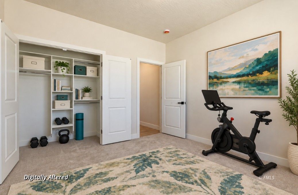 Property Photo 23