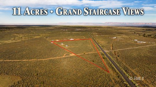 feature listing property photo