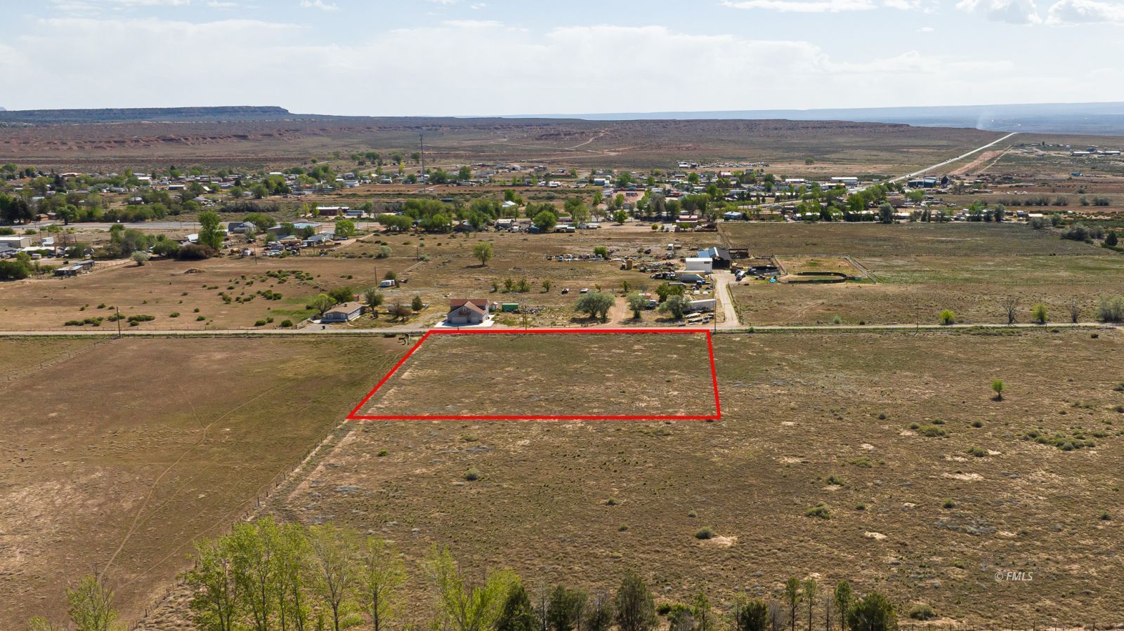 Property Photo