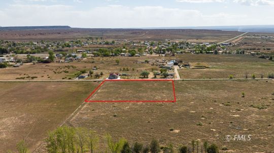 feature listing property photo