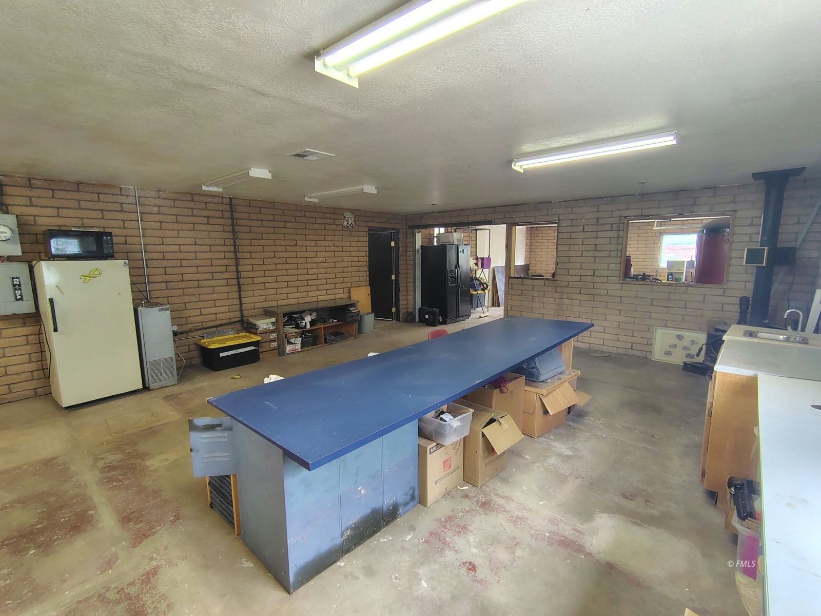 Property Photo 6