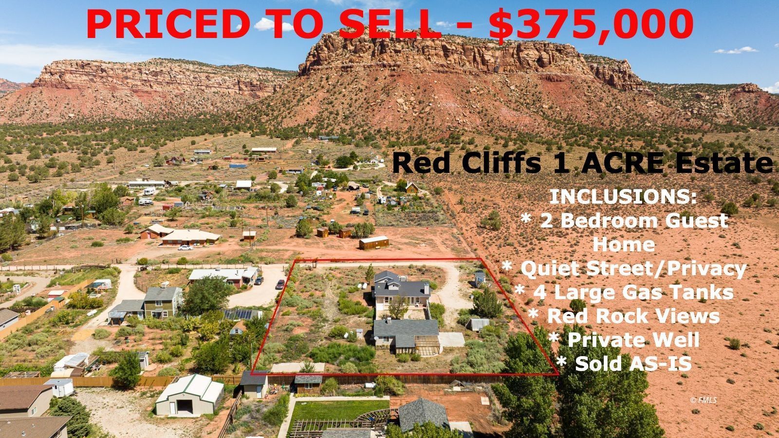 Property Photo