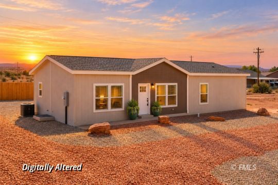 feature listing property photo