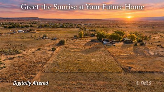 feature listing property photo