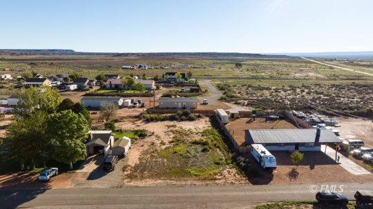 feature listing property photo