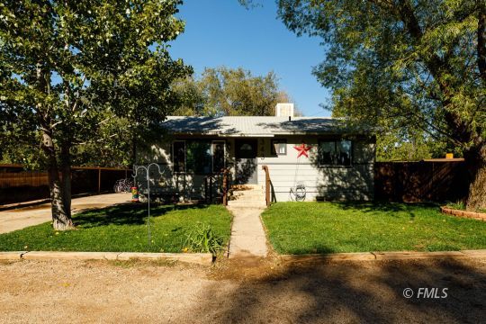 feature listing property photo
