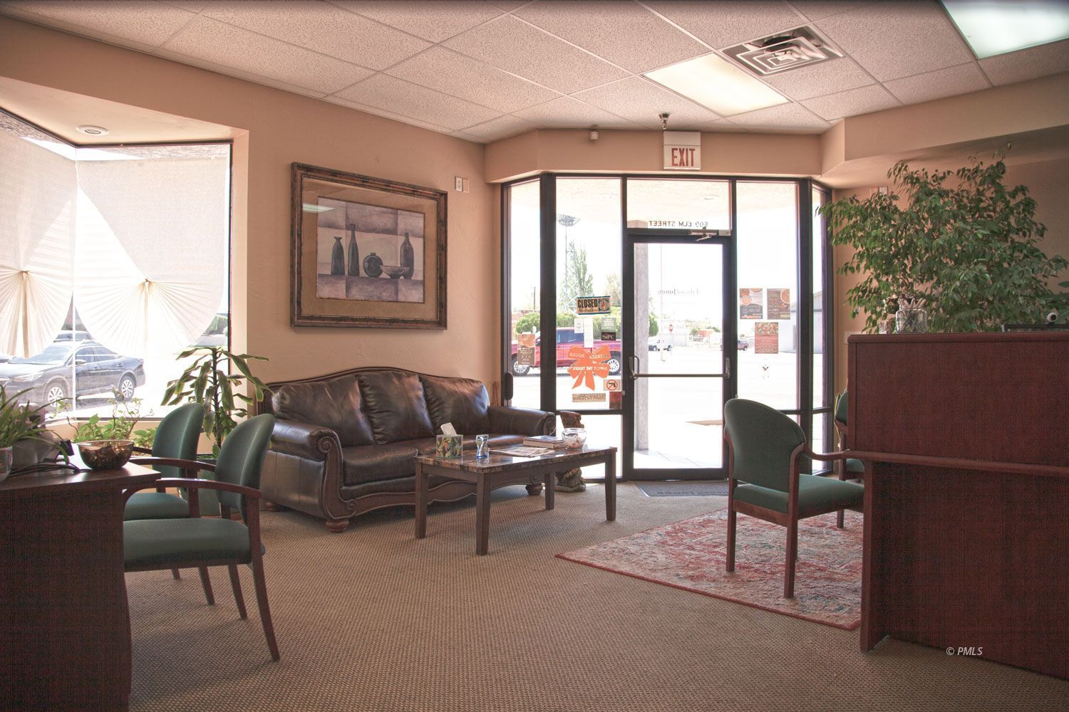 Property Photo 18