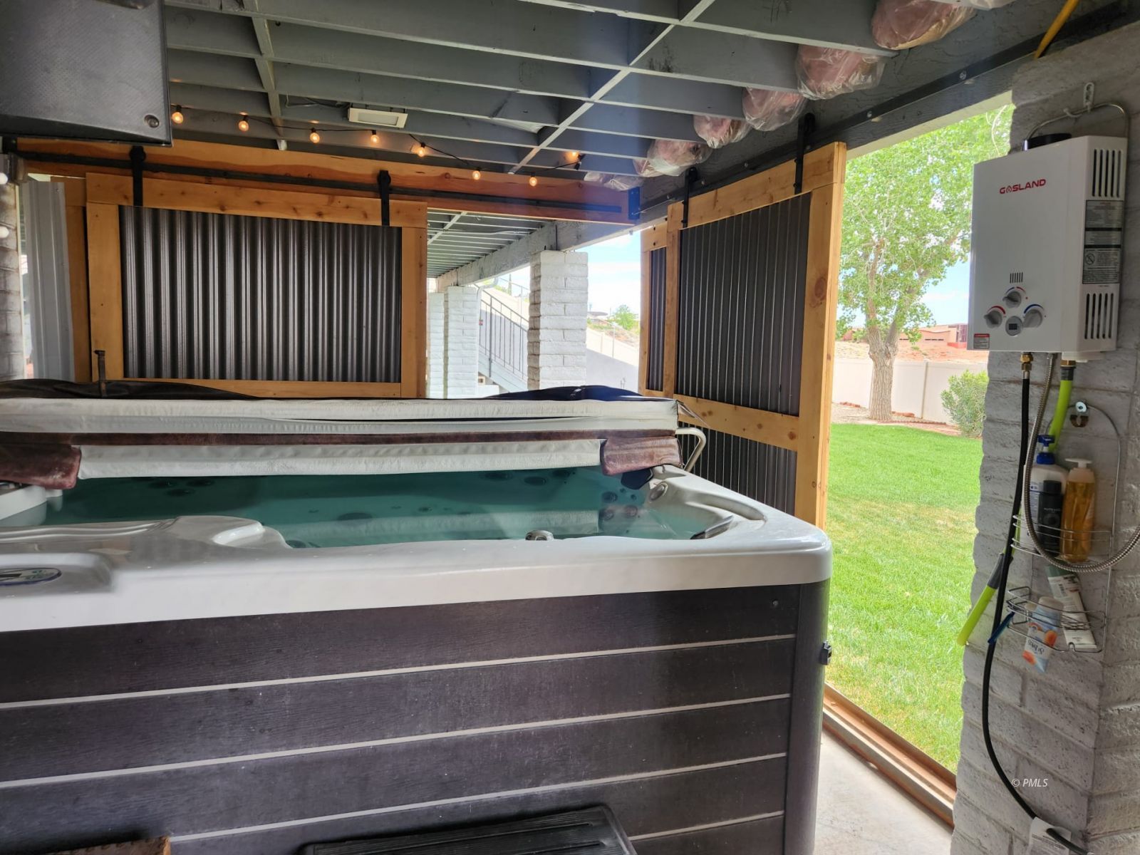 Property Photo 35