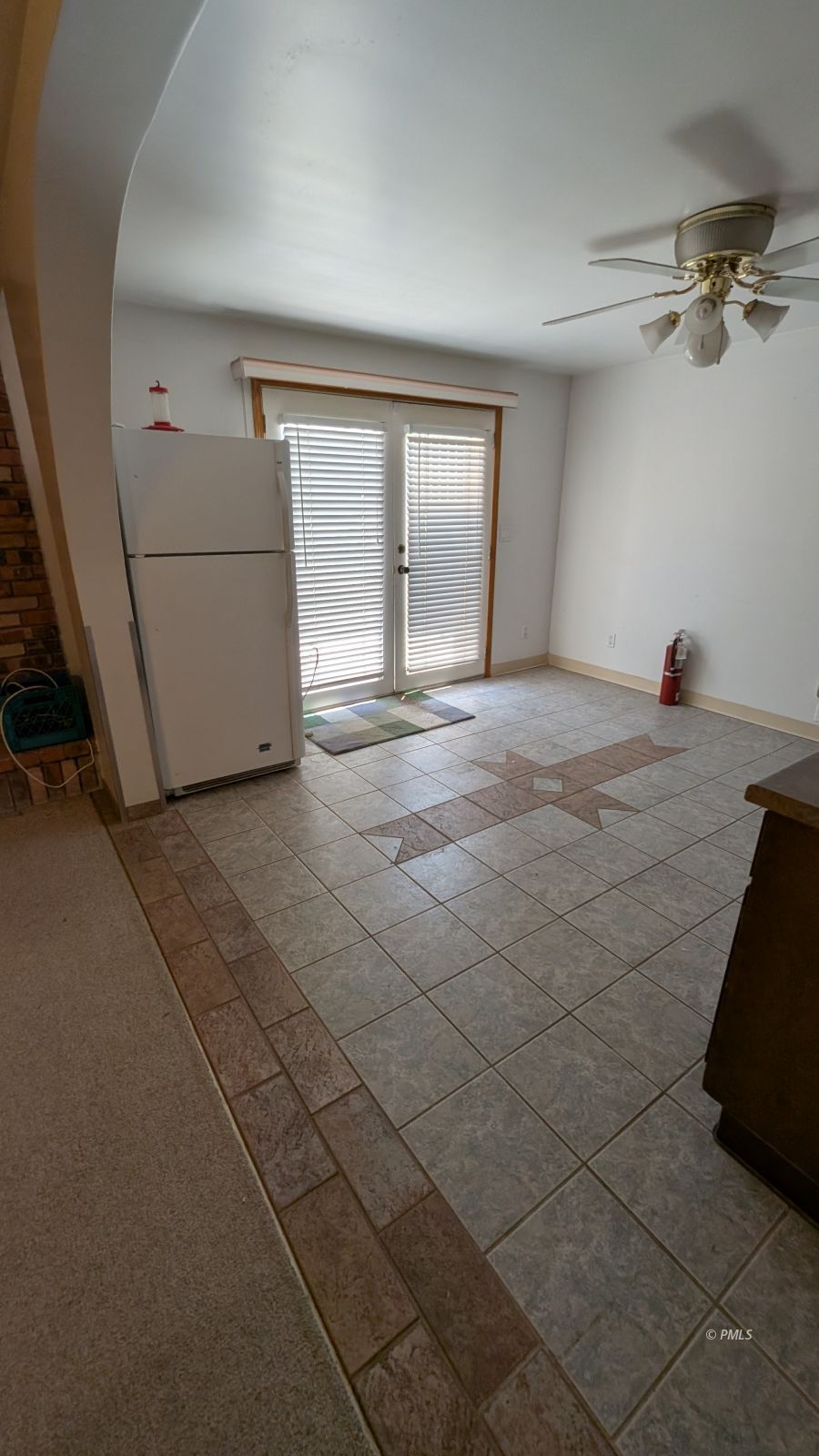 Property Photo 33